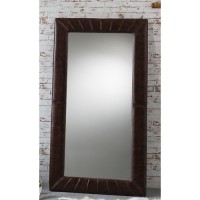 G-Leyland Leaner Mirror